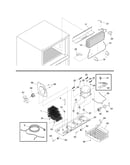 System