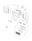 Recommended spare parts
