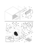 System