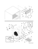 System