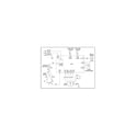 Frigidaire FAK124R1V1 wiring diagram diagram