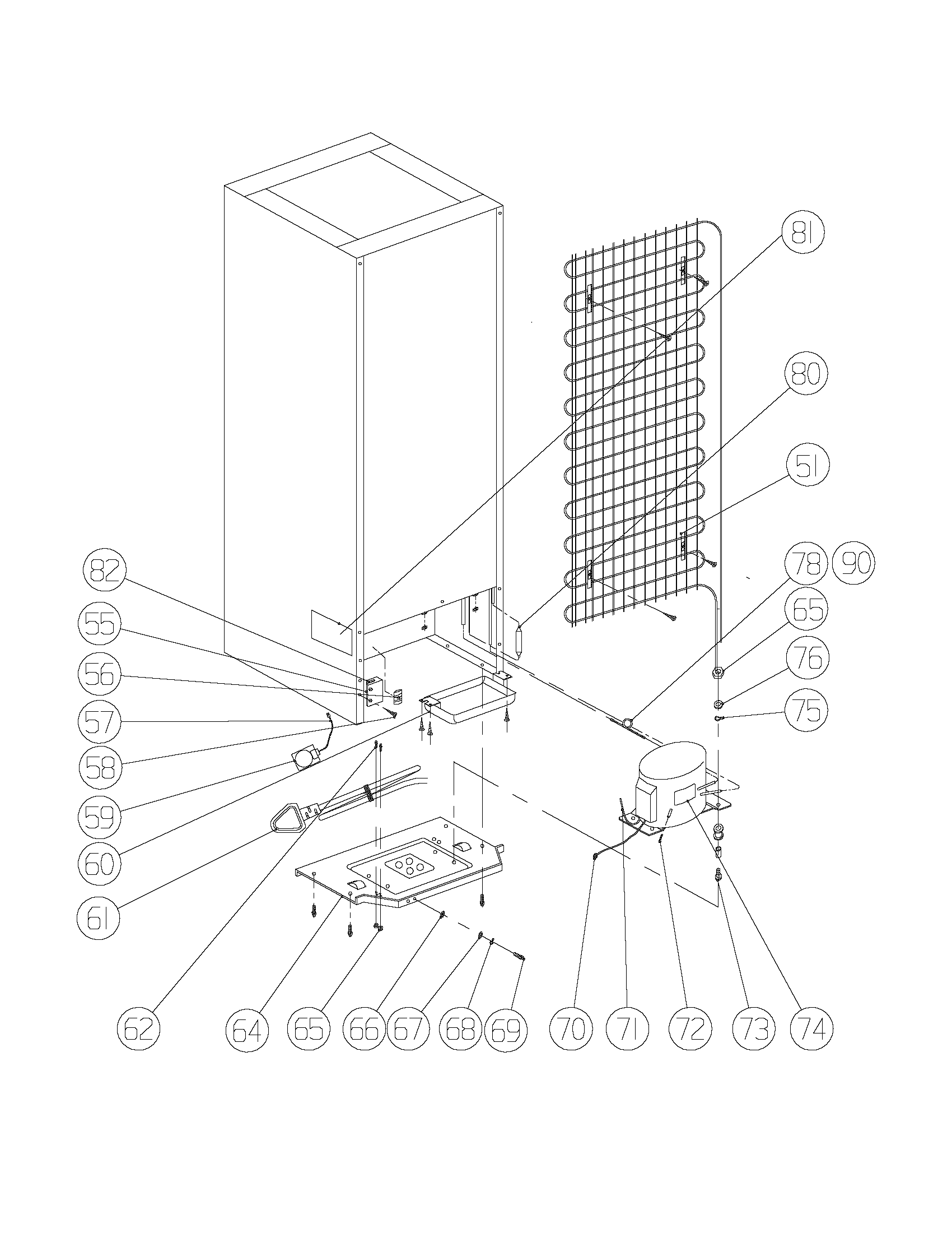 System