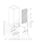 System