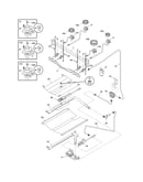 Burner