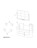 Recommended spare parts