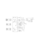Wiring schematic
