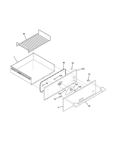 Drawer