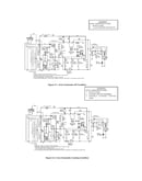 Wiring schematic