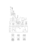 Wiring schematic