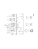 Wiring schematic