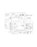 Wiring schematic