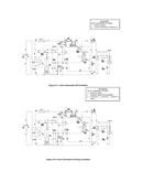 Wiring schematic