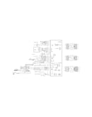 Wiring schematic