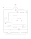 Wiring schematic