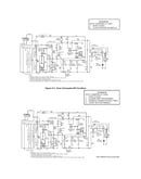 Wiring schematic