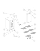Recommended spare parts