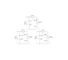 Frigidaire FWC342GB wiring diagram diagram