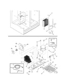 System