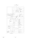 Wiring schematic