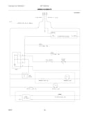 Wiring schematic