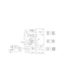 Wiring schematic