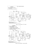 Wiring schematic