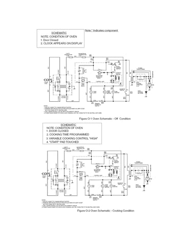 Wiring schematic
