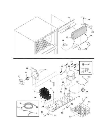 System