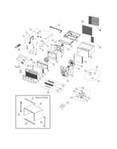 Recommended spare parts