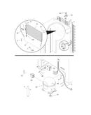 System