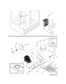 System