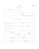Wiring schematic