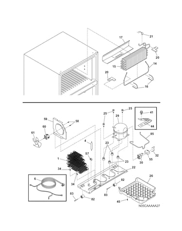 System