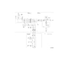 Kenmore 25379243704 wiring diagram diagram