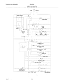 Wiring schemaatic