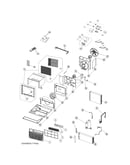 Recommended spare parts