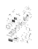 Recommended spare parts