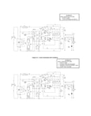 Wiring schematic