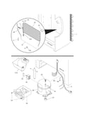 System