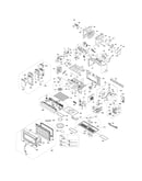 Recommended spare parts