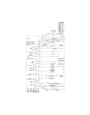 Wiring schematic