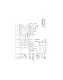 Wiring schematic