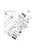 Recommended spare parts