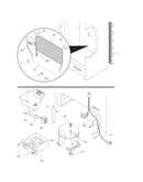 System
