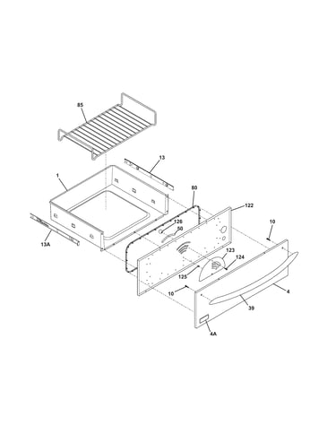 Drawer