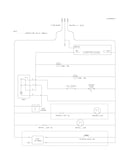 Wiring schematic