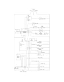 Wiring schematic