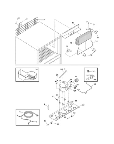System