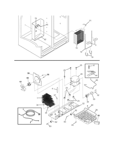 System