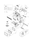 Recommended spare parts